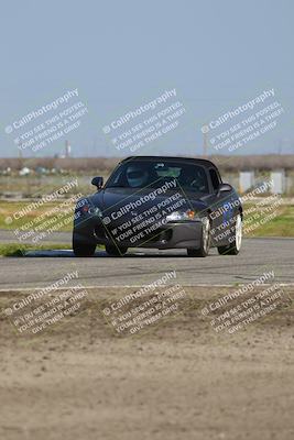 media/Mar-29-2025-Speed Ventures (Sat) [[9900210f0d]]/Yellow/Session 1 (Sweeper)/